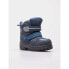 Фото #9 товара Big Star Jr MM374128 snow boots