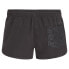 PROTEST Dian Swimming Shorts