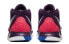 Nike Kyrie 6 Enlightenment GS BQ5599-500 Sneakers