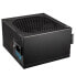 Фото #1 товара Seasonic G12-GC-850 Gold Netzteil, 850 Watt - schwarz