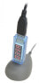 ALLNET Kabel / Adapter - Blue - 1 pc(s)