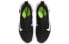 Фото #5 товара Кроссовки спортивные Nike Free Metcon 3