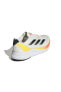 Фото #18 товара IE5477-E adidas Duramo Speed M Erkek Spor Ayakkabı Krem