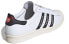 Фото #4 товара Кроссовки Adidas originals Superstar 80s Human Made FY0728