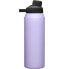 Фото #2 товара CamelBak 32oz Chute Mag Vacuum Insulated Stainless Steel Water Bottle - Purple