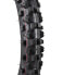 Pirelli Scorpion MX32 MidSoft 19" MX-Tyre Front