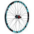 GTR SL20 27.5´´ Disc MTB rear wheel