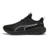 PUMA Softride Carson running shoes Черный, 45 - фото #2