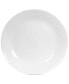 Фото #1 товара White Dinner Plate