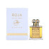 Фото #1 товара Женская парфюмерия Roja Parfums Enigma EDP 50 ml