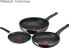 Patelnia Tefal Patelnia naleśnikowa TEFAL Simplicity 25cm B5821902