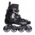 Фото #1 товара Seba FR1 80 Deluxe Intuition SKKFR180DI-BK skates