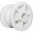 Фото #1 товара PLASTIMO Small Bow Roller Spare Part