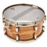 Фото #4 товара Gretsch Drums 14"x7" 140th Anniversary Snare
