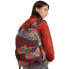 SUPERDRY Printed Montana Backpack