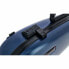 Фото #7 товара bam 2003XLB Cabin Violin Case