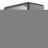 Фото #1 товара Cooler Master MasterBox Q500L - Midi Tower - PC - Black - ATX - micro ATX - Mini-ITX - Acrylic - Plastic - Steel - 16 cm