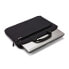 Фото #10 товара Чехол DICOTA Smart Skin 13-13.3 - Sleeve case - 33.8 cm (13.3") - 250 g