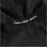 Фото #3 товара CALVIN KLEIN JEANS Embro Logo Interlock hoodie