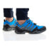 Adidas Terrex Swift R2 Gtx