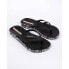 Фото #5 товара Flip-flops Ipanema Bossa Soft V Fem W 82840 AG715