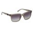 ფოტო #7 პროდუქტის TIMBERLAND SK0450 Sunglasses