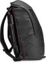 Фото #9 товара HP OMEN Transceptor 15 Backpack - Backpack - 39.6 cm (15.6") - Shoulder strap - 840 g