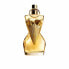 Фото #2 товара Женская парфюмерия Jean Paul Gaultier Gaultier Divine EDP EDP 50 ml