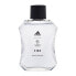 Adidas UEFA Champions League Star 100 ml rasierwasser für Herren