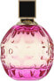 Фото #6 товара Jimmy Choo Rose Passion - Eau de Parfum 40 ml