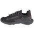 Фото #2 товара Jack Wolfskin Dromoventure Athletic Low M 4057011-6000 shoes