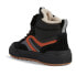 Фото #5 товара GEOX Weemble Abx trainers