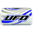 UFO PR02510-W Bar Pad