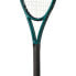 Фото #6 товара WILSON Blade 26 V9 Tennis Racket