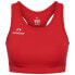 Фото #2 товара NEWLINE SPORT Athletic sports top