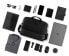 Фото #2 товара Dell PO1520CS - Briefcase - 38.1 cm (15") - Shoulder strap - 549 g