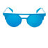 ITALIA INDEPENDENT 0026-027-000 Sunglasses