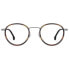 CARRERA CARRERA242G6L Glasses