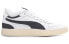 PUMA Ralph Sampson Demi OG Casual Shoes Sneakers 371683-06