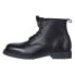 Фото #2 товара Ботинки Jack & Jones Hastings Leather Boots