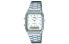 Фото #1 товара Часы наручные CASIO YOUTH Vintage AQ-230A-7DMQYES