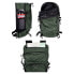 Montura Hoverla 22L backpack