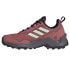 Adidas EastRail 2 R.Rdy W GZ1730 shoes