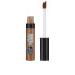 Фото #1 товара IN YOUR TONE longwear concealer #7N-med 7 ml