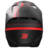 Фото #2 товара SHOT Furious off-road helmet