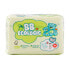 BBECOLOGIC Ecological Diapers Size 1 27 Units