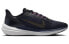 Nike Zoom Winflo 9 DD6203-007 Running Shoes