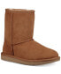 Ботинки UGG Kids Classic II Boots