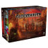 CEPHALOFAIR GAMES Gloomhaven Edition 2 Board Game