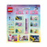 Фото #2 товара Playset Lego 10788 Разноцветный